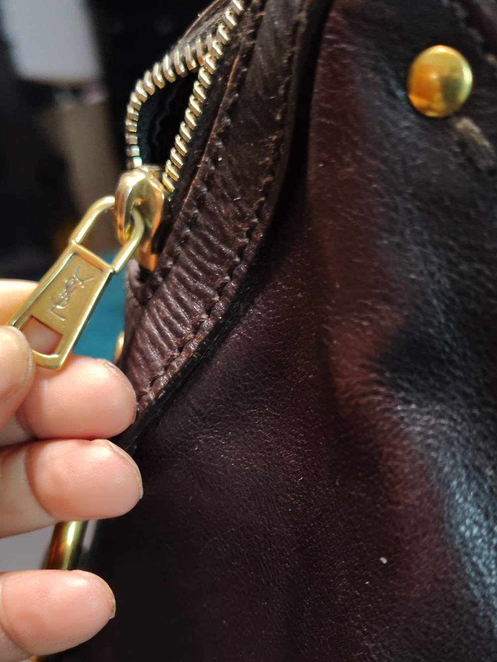 YSL - Picture 6 of 15
